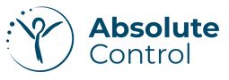 Absolute Control Treatment Center