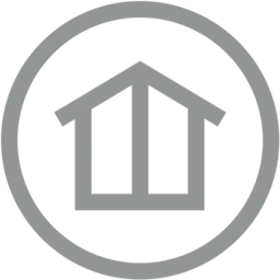Oro House Recovery Centers