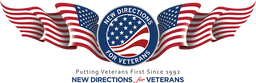 New Directions for Veterans