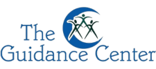 The Guidance Center - Booneville logo