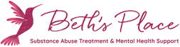 Beth's Place Recovery