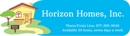Horizon Homes
