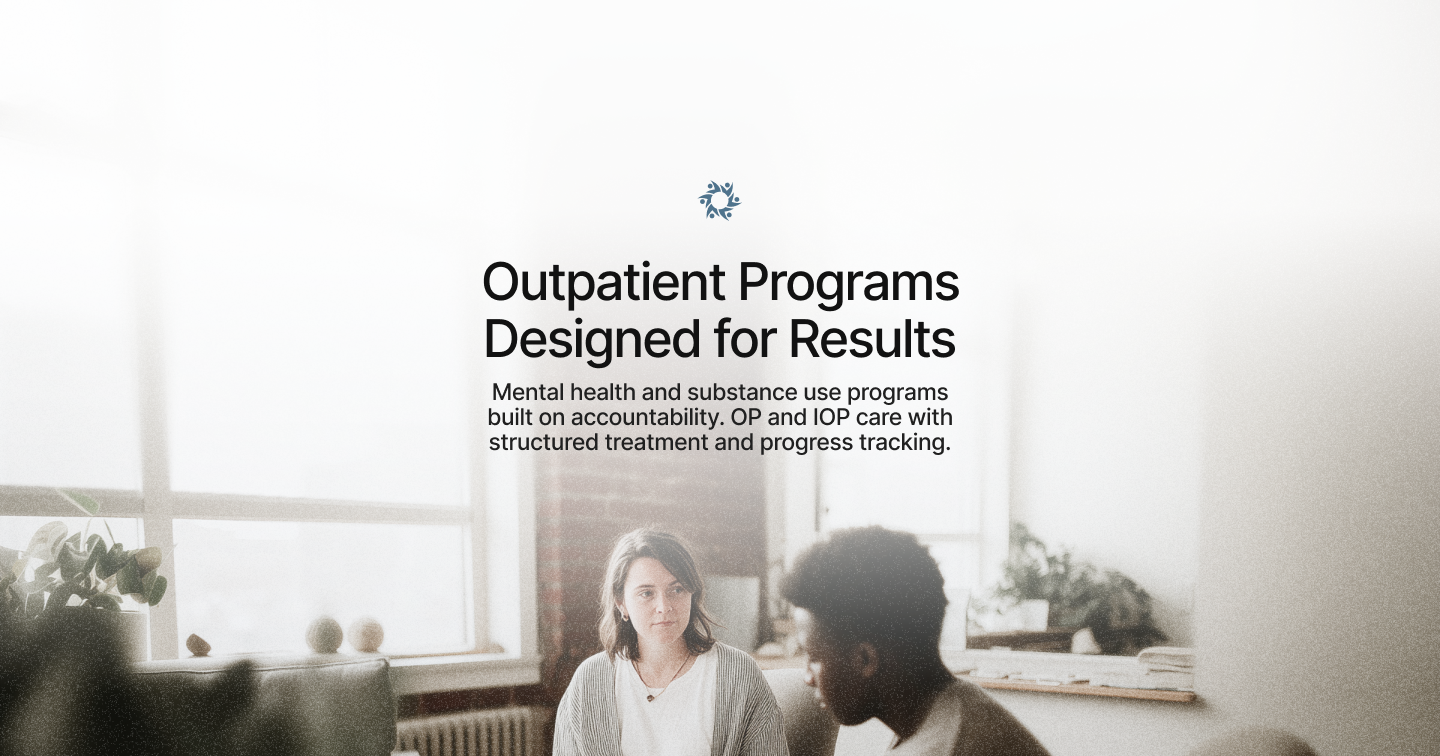 Partners Behavioral Healthcare – Mankato