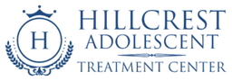 Hillcrest Adolescent Treatment Center