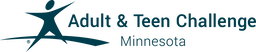 Minnesota Adult & Teen Challenge — Alexandria