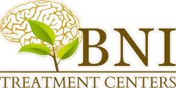 BNI Treatment Centers