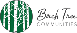 Birch Tree Communities - Benton