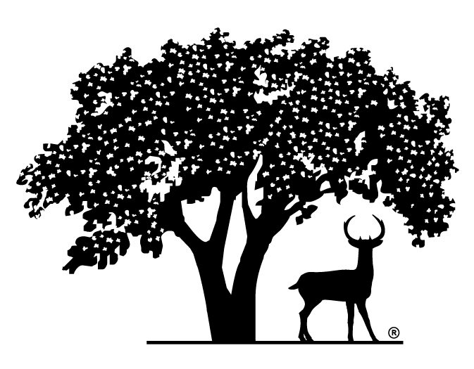 La Hacienda's Solutions logo
