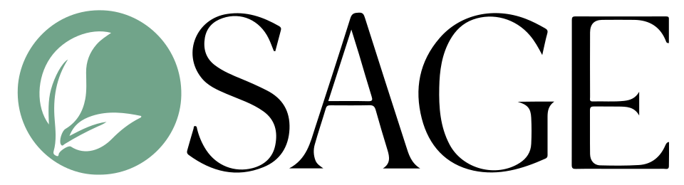 Sage Recovery and Wellness Center – Westlake logo