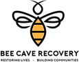 Bee Cave Recovery logo