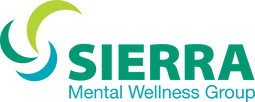 Sierra Mental Wellness Group – Nevada County Crisis