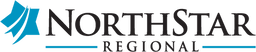 NorthStar Regional