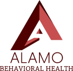 Alamo Behavioral Health logo