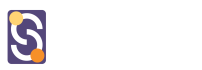 SOZO Recovery Center logo