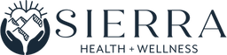 Sierra Health and Wellness Centers
