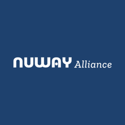 NUWAY III