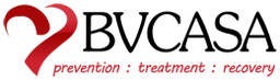 Brazos Valley Council on Alcohol and Substance Abuse