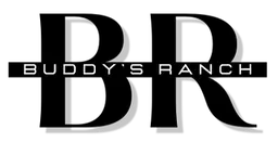 Buddy's Ranch