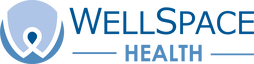 WellSpace Health – J Street Community Health Center