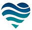 Recovery Health Solutions logo