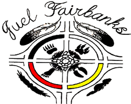 Juel Fairbanks Recovery Services
