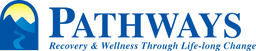 Pathways – Midvalley Recovery