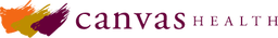 Canvas Health – Coon Rapids
