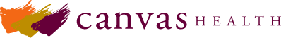 Canvas Health – Coon Rapids logo