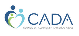 Council on Alcoholism and Drug Abuse – Santa Maria