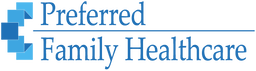Preferred Family Health