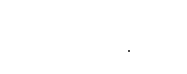 Sun Ray Court logo