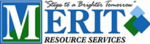 MERIT Resource Services