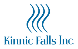 Kinnic Falls Inc
