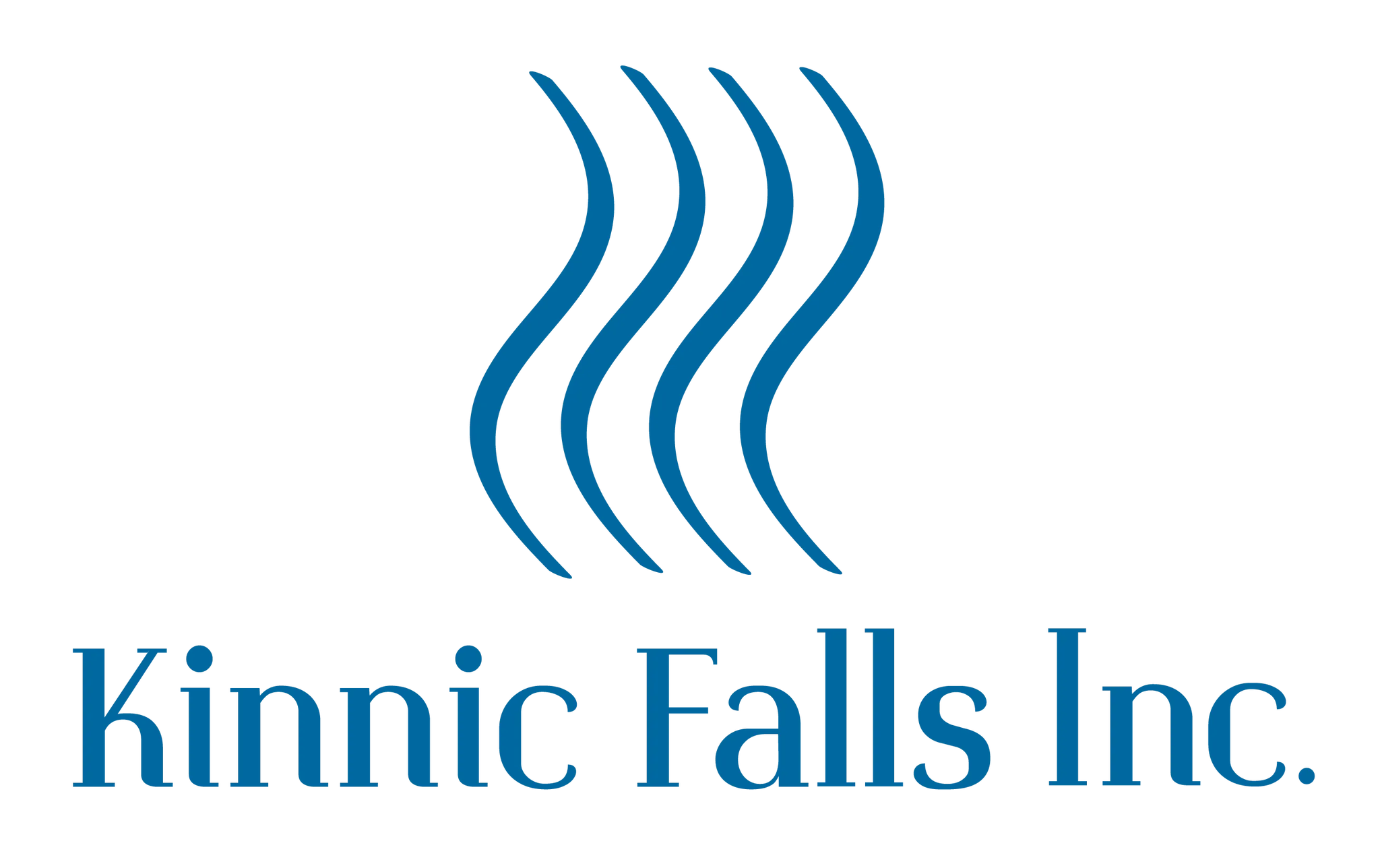 Kinnic Falls Inc logo