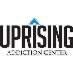 Uprising Addiction Center