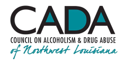 Council on Alcoholism & Drug Abuse of Northwest Louisiana