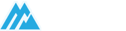 Diablo Valley Drug and Alcohol Services