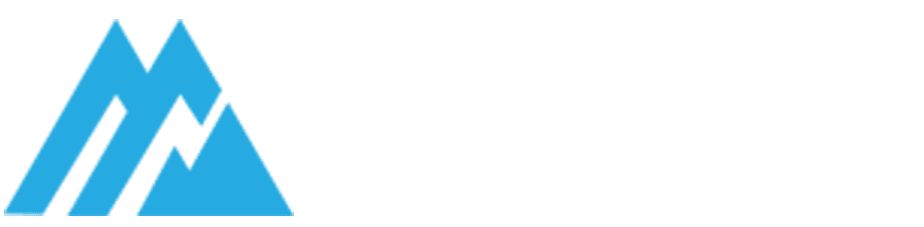 Diablo Valley Drug and Alcohol Services logo