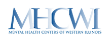 Mental Health Centers of Western IL
