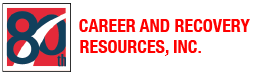 Career and Recovery Resources Inc logo