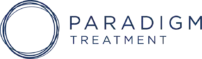 Paradigm Treatment Centers logo