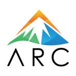 Arise Recovery Centers