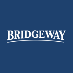 Bridgeway Inc