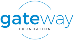 Gateway Foundation