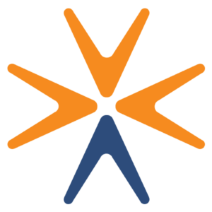 Alpharus Health logo