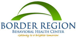 Border Region Behavioral Health Center