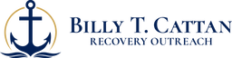 Billy T Cattan Recovery Outreach