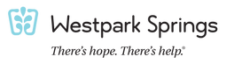 Westpark Springs Hospital