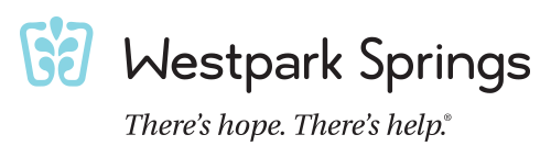 Westpark Springs Hospital logo