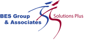 The BES Group Inc logo